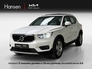 Volvo XC40 - 1.5 T2 Momentum Pro I Panoramadak I Leder I Harman Kardon