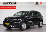 Seat Ateca - 1.0 TSI Style Business Intense / NAVIGATIE / CAMERA / APPLE 