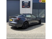 Tesla Model 3 - Standard Range HIGHLAND + MMX PACK + IAP