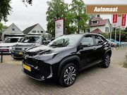 Toyota Yaris Cross - 1.5 HYBRID DYNAMIC AUTOMAAT / NAVI / CARPLAY / CAMERA / STOE