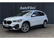 BMW X1 - xDrive25e | Panodak | Sportleder | Head-Up | Trekhaak | Adap