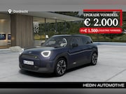 MINI Aceman - SE Classic M 54.2 kWh | Panoramadak | Comfort Access | Head-