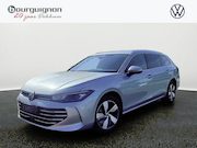 Volkswagen Passat - Variant 1.5 eHybrid Business | Trekhaak | DCC | A.cam | ACC