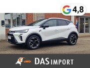 Mitsubishi ASX - EDITION 1.3 T-Benziner 7-DCT
