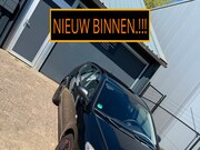 Hyundai i30 - 1.4i Dyna Airco Elek Ramen LAGE KM