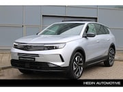 Opel Grandland - 1.2 145PK Turbo Hybrid GS | Schuif/Opendak | Focal | Elek. A