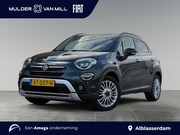 Fiat 500X - Cross City Cross Opening Edition 1.0 GSe 120pk | TREKHAAK | 
