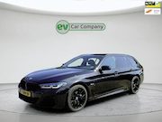 BMW 5-serie - Touring 530e Business Edition Plus | M Sport | Laser LED | T