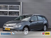 Volkswagen Golf - 1.5 TSI COMFORTLINE BUSINESS / ADAP. CRUISE / CARPLAY