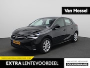 Opel Corsa - 1.2 Edition | AUTOMAAT | APPLE CARPLAY - ANDROID AUTO | AIRC