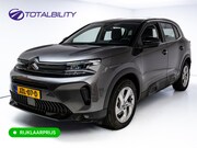 Citroën C5 Aircross - 1.6 Plug-in Hybrid 225 PK | Nieuwe auto ! | Fabrieksgarantie