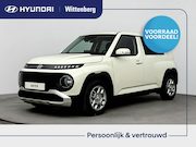Hyundai Inster - Pulse Limited 49 kWh | Apple carplay | Achteruitrijcamera | 