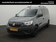Renault Express - dCi 75 Comfort + - Achteruitrijcamera - Apple Carplay - Andr