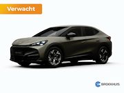 CUPRA Tavascan - Business | Achteruitrijcamera | Digitaal instrumentenpaneel