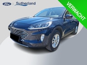 Ford Kuga - 2.5 PHEV Titanium | 225pk | Achteruitrijcamera | Winterpack 