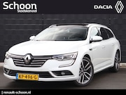 Renault Talisman - Estate 1.6 TCe Intens | Panoramadak | Bose | Elek. klep | Ca