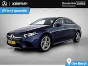 Mercedes-Benz A-klasse - 250 e Limousine AMG AMG Line | Ledkoplampen | Parkeerpakket 