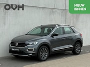 Volkswagen T-Roc - 1.5 TSI Sport | Pano | Keyless | sfeer | LED | ACC