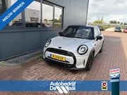 MINI Cooper - 5-Deurs 1.5 136pk Bns.Edition 5-drs. NAVI/CARPLAY