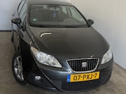 Seat Ibiza - 1.2 TDI COPA Eco