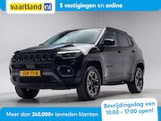 Jeep Compass - 4xe 240 Plug-in Trailhawk Aut. [ Adapt.cruise Camera Keyless