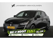 Peugeot 208 - 1.2 PureTech GT Automaat Panoramadak Camera Apple CarPlay LE