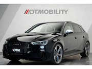 Audi RS3 - Quattro Pro Line Plus | Miltek | Pano | ! |