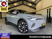 Volkswagen ID.4 - PRO 77 kWh 360 CAM, TREKHAAK, STOELVERW