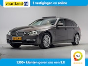 BMW 3-serie - TOURING 328i High Executive Aut. [ Panormadak Leder Navi ]
