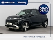 Hyundai Inster - Pulse Advanced 42 kWh | SNEL LEVERBAAR | €2000 INRUILPREMIE