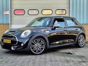 MINI Cooper S - 2.0 COOPER S