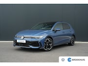 Volkswagen Golf - 1.5 eTSI R-Line Edition | Panorama | Harman & Kardon | HUD |