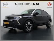 Opel Mokka - Electric Level 2 50kWh Warmtepomp Trekhaak Adap.Cruise Navi