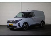 Ford Transit Courier - E-Transit Limited 44 kWh Navigatie Airco