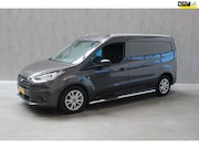 Ford Transit Connect - 1.5 EcoBlue L2 Trend Camera/Navi 1e eigenaar