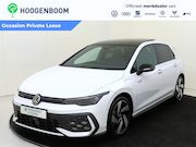 Volkswagen Golf - 1.5 eHybrid GTE | SoH 100% | Panoramadak | Trekhaak | Ledere