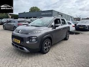 Citroën C3 Aircross - 1.2 PureTech Feel