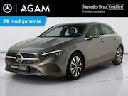 Mercedes-Benz A-klasse - Hatchback 180 Star Edition