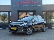 Peugeot 2008 - Blue Lion 1.2 | Dealeronderhouden! | NAP |
