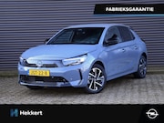 Opel Corsa - GS 1.2 Turbo Hybrid 110pk Automaat PDC + CAM. | 16''LM | DOD