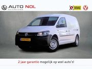 Volkswagen Caddy - Maxi 2.0 TDI L2H1 BMT Comfortline | Automaat | Dubbele Schui