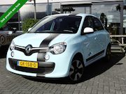Renault Twingo - 1.0 SCe Authentique AIRCO CRUISE APK 06-2027