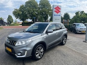 Suzuki Vitara - 112 PK Boosterjet Select AUTOMAAT // Dealer onderhouden Vita