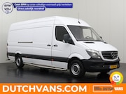 Mercedes-Benz Sprinter - 311CDI Automaat L3H2 Maxi | Camera | Bezorgschappen in Laadr