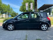 Renault Scénic - 2.0-16V Business Line EXPORT