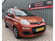Fiat Panda - 0.9 TwinAir Edizione Cool Airco.Electr.pakket.Audio