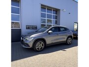 Mercedes-Benz GLA-Klasse - 250e *Pano, AMG wielen* GLA 250 e (247.786)