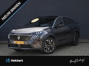 Peugeot 3008 - GT 1.2 Hybrid 145pk Automaat ELEK. ACHTERKLEP | 360 CAMERA |