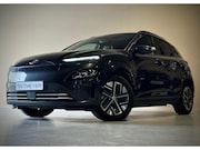 Hyundai Kona - EV Fashion 64 kWh |Head-Up |Stoel/Stuurverw. |KRELL |Camera