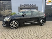 Renault Grand Scénic - 1.3 TCe Bose 7p. Navi|PANO|Stoelverwarming|Headup Display|Ca